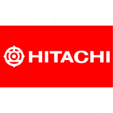 Hitachi GLOBAL 800GB MLC SAS III 2.5 INCH SMALL FORM FACTOR SFF HUSMM1680ASS205